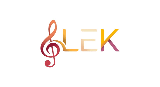 Lütfiye Ezgi Kırca